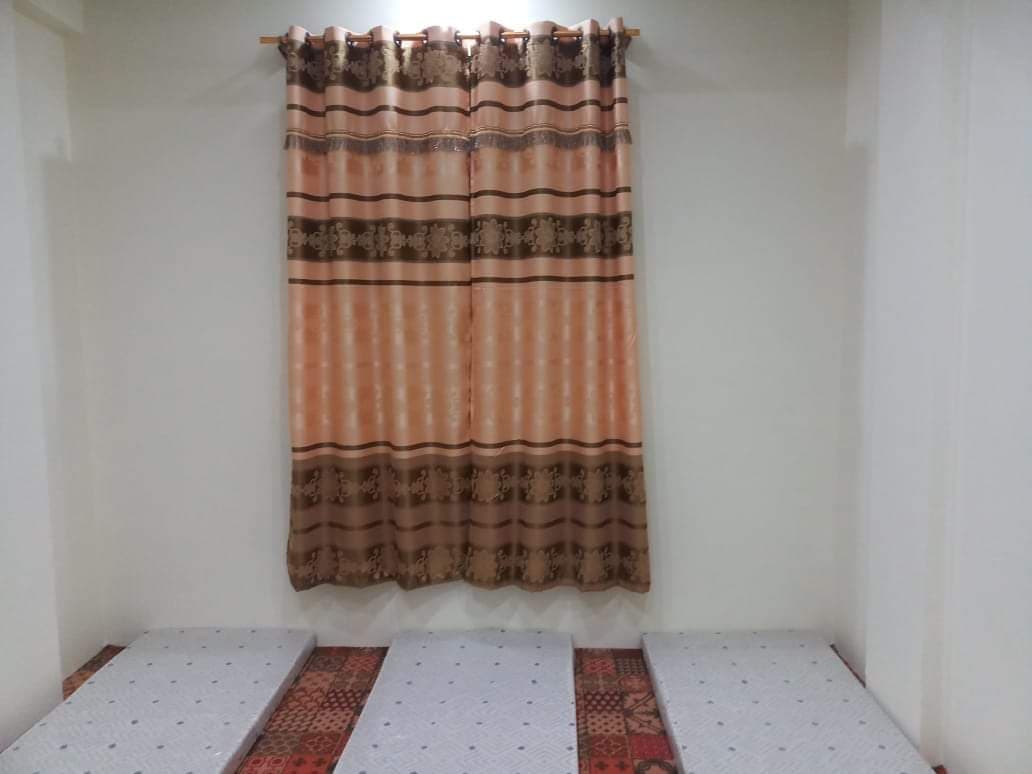 AL Jannat Boys Hostel photo
