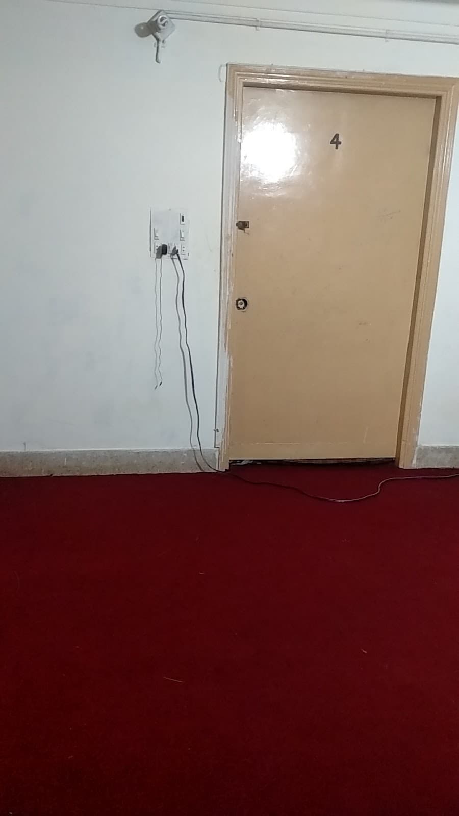 New Quetta Boys Hostel photo
