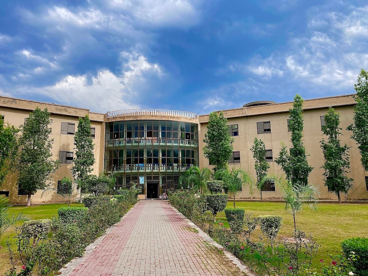 New Boys Star Hostel photo