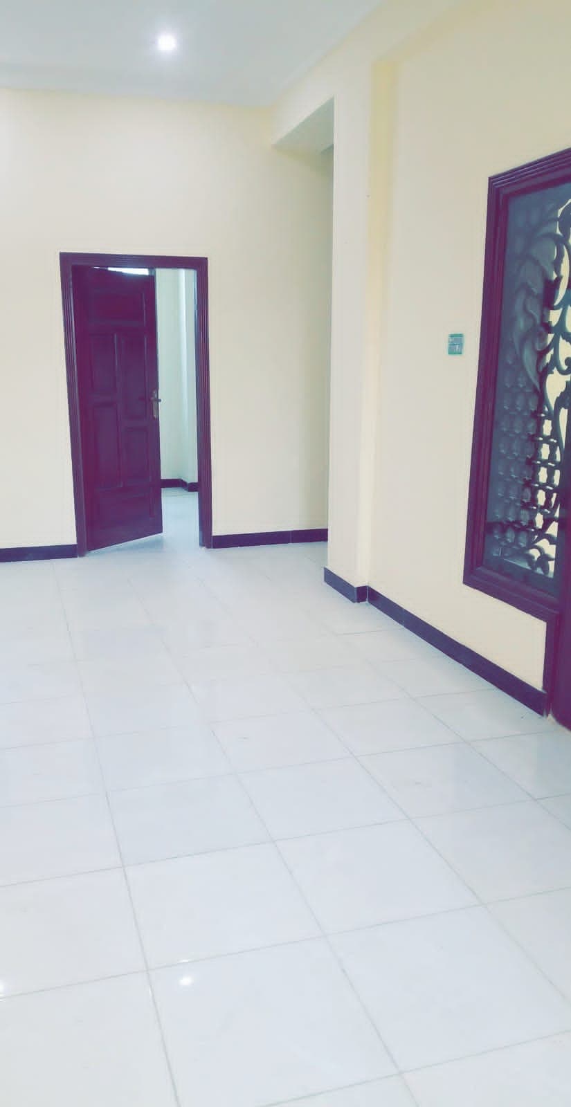 Afridi Boys Hostel photo