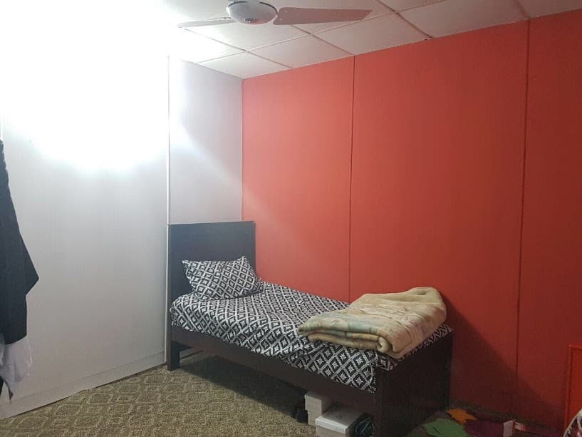 Girls Hostels luxury islamabad photo