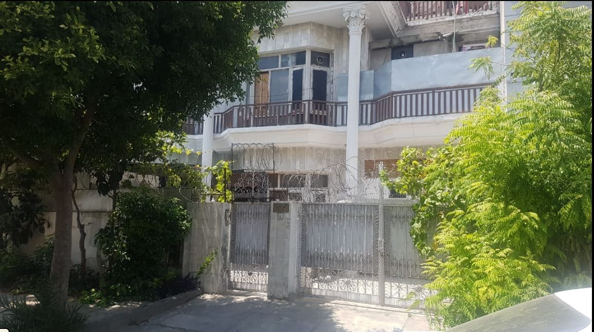 Shaheen Boys Hostel Islamabad G-10 (hostel in islamabad ) photo