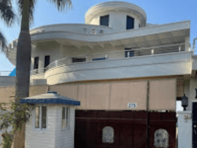 Hostel in Islamabad || Boys hostel in I-8 || Shaheen Boys Hostel || Near Faizabad and Metro photo
