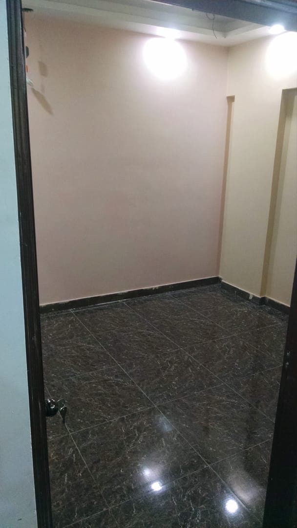 Naveed boys Hostel photo