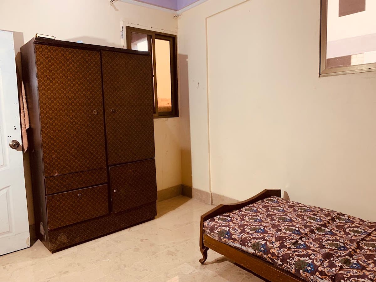 S&i's Boys Hostel photo