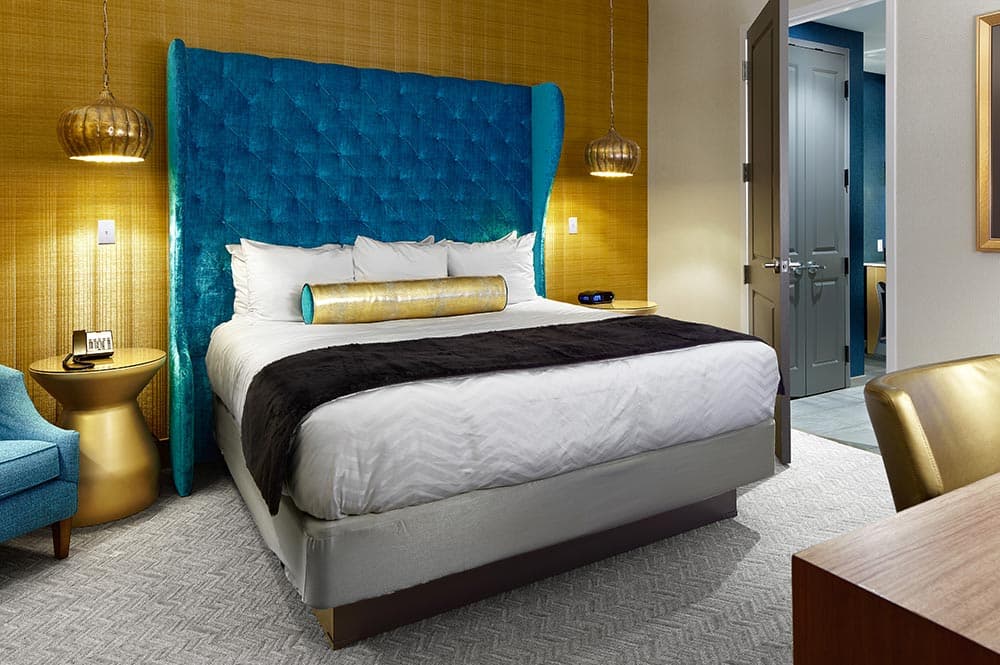 Royal Galaxy guest House photo