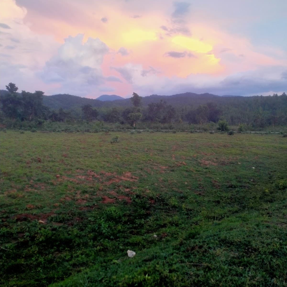 MyGhar Hostel photo