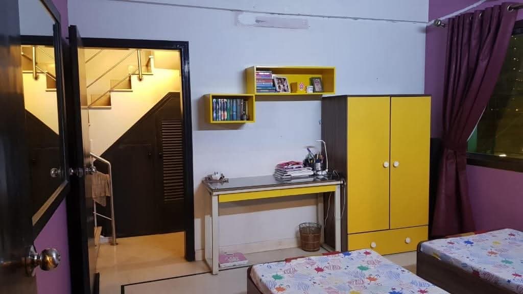 Abrar's Accommodation photo