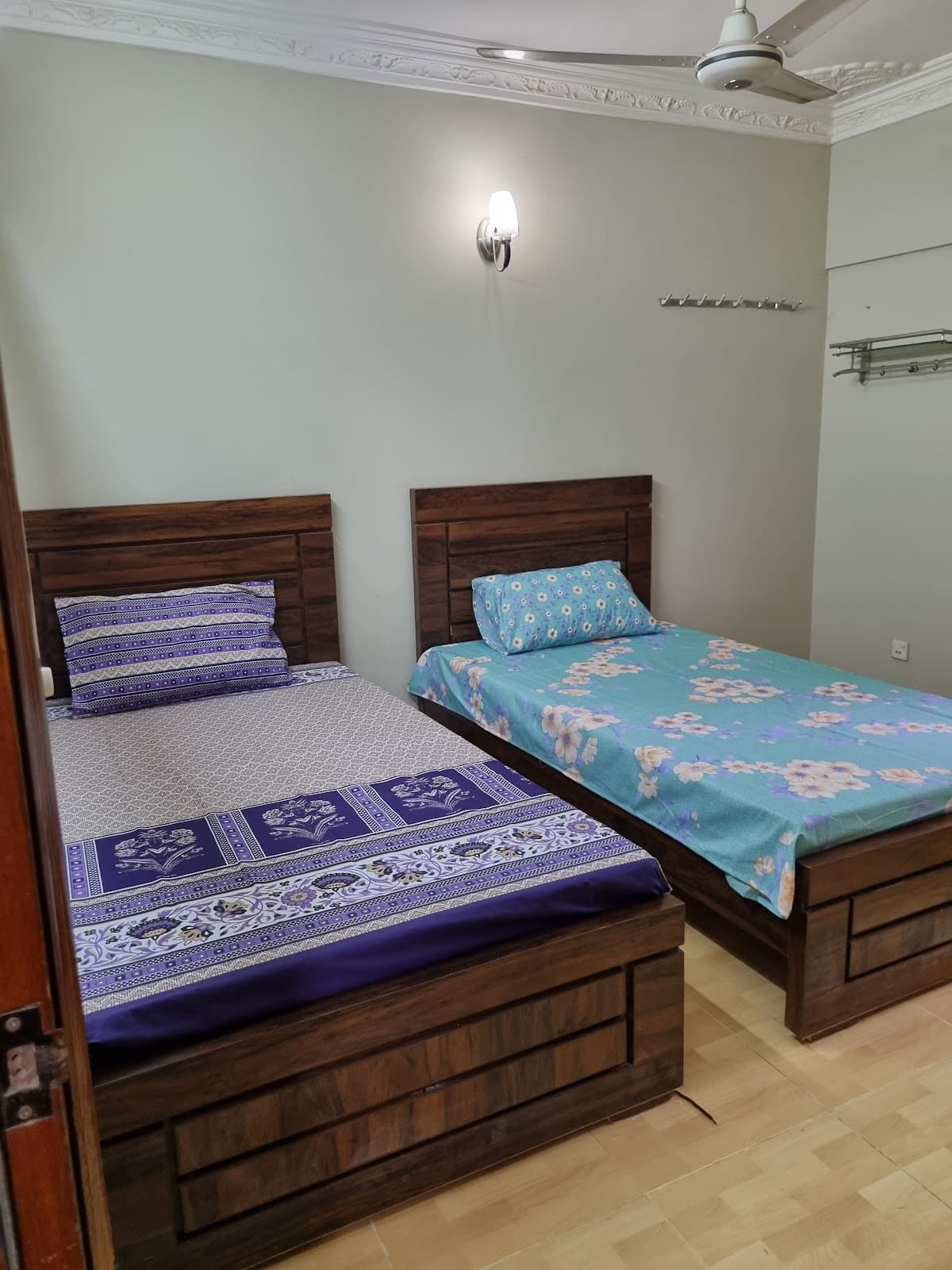 Elite Boys Hostel photo