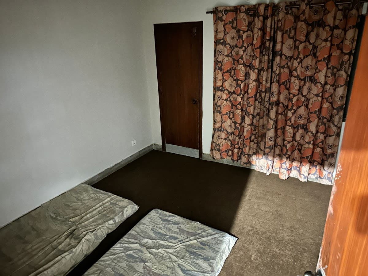 MA Boys Hostel photo