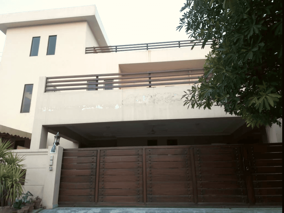 Grace Girls Hostel photo