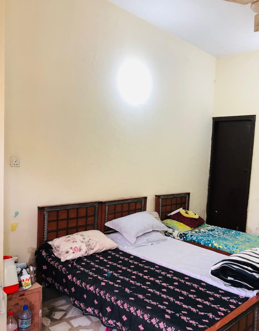 Students Shelter Boys Hostel photo