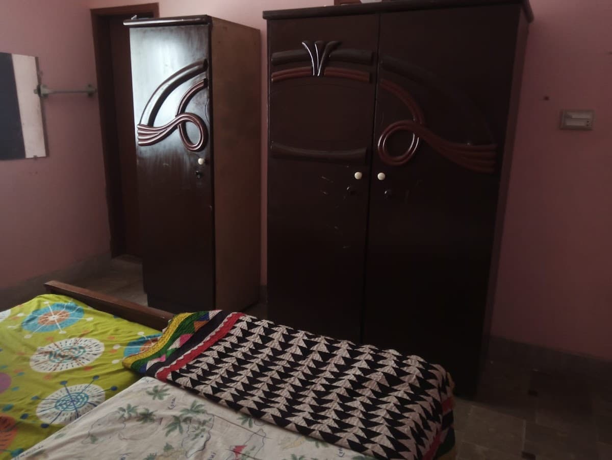 IQBAL GIRLS HOSTEL photo