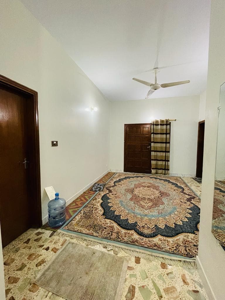 Park Lane Girl's Hostel photo