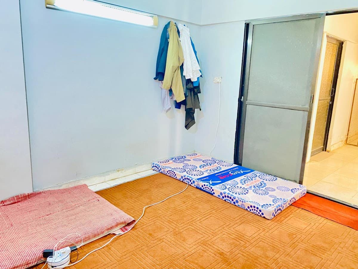New Misali Boys hostel photo