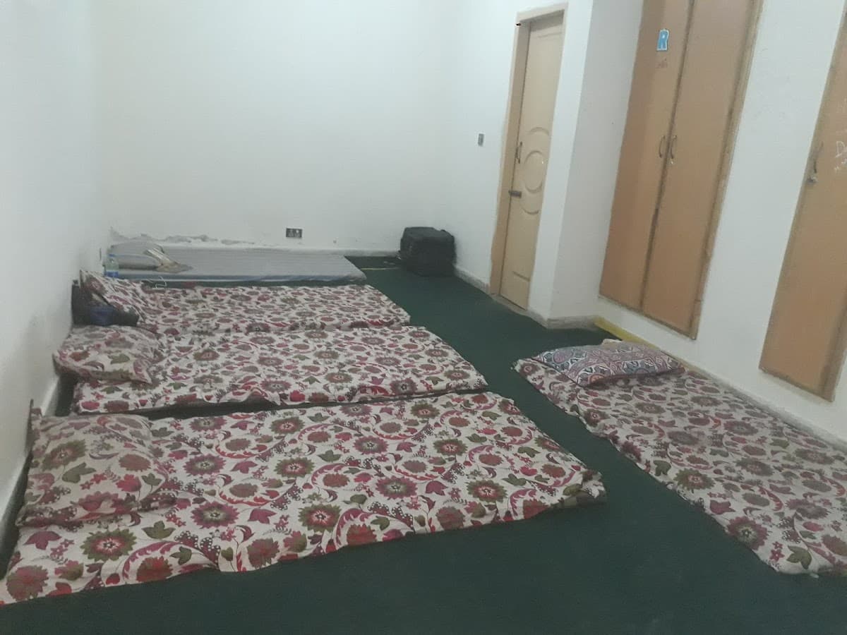 TIMES Girls Hostel photo