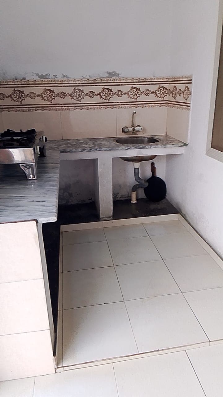 Darul Ehsan girls hostel Madina Town Faisalabad photo