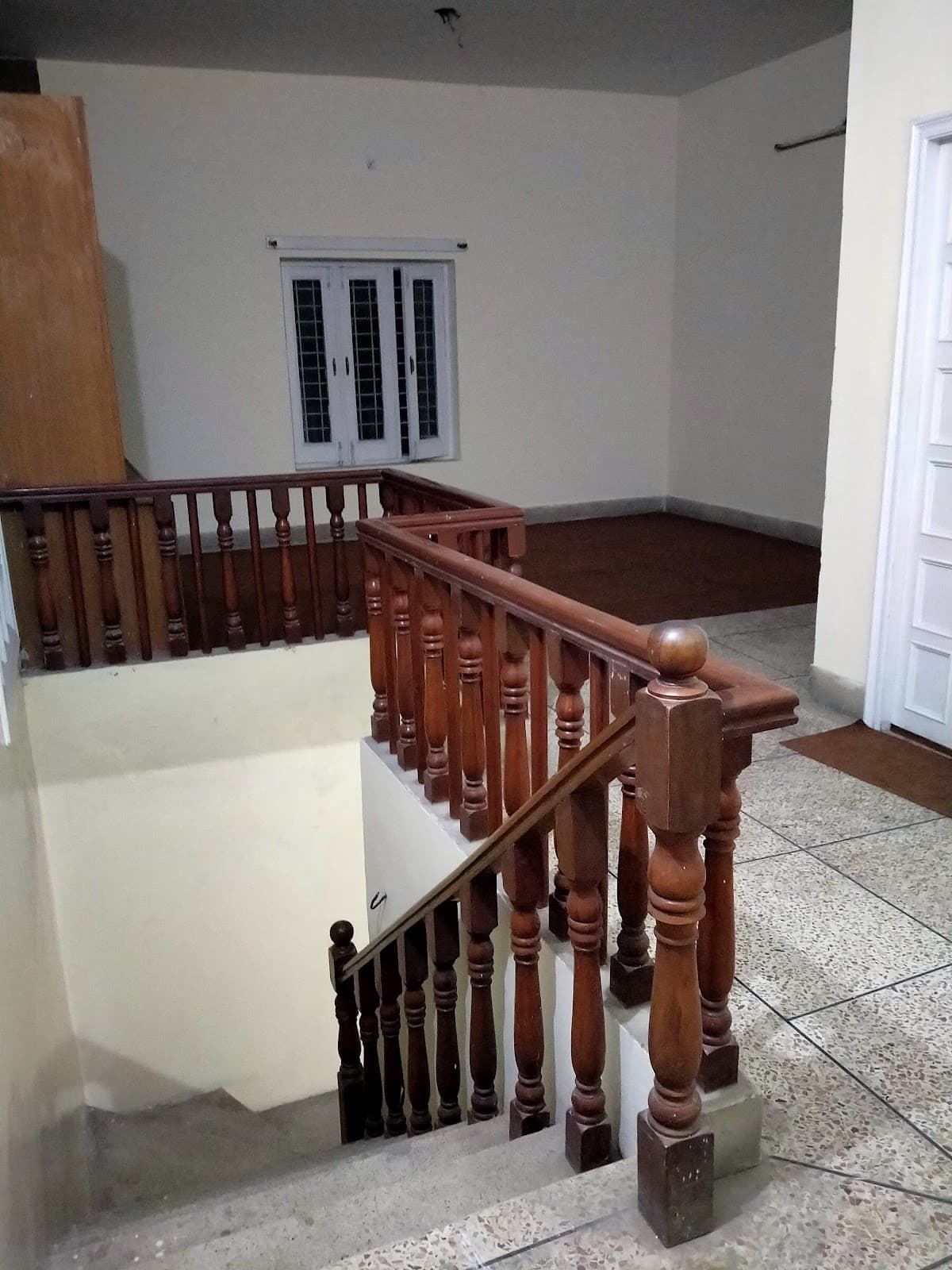 Madina Girls Hostel photo