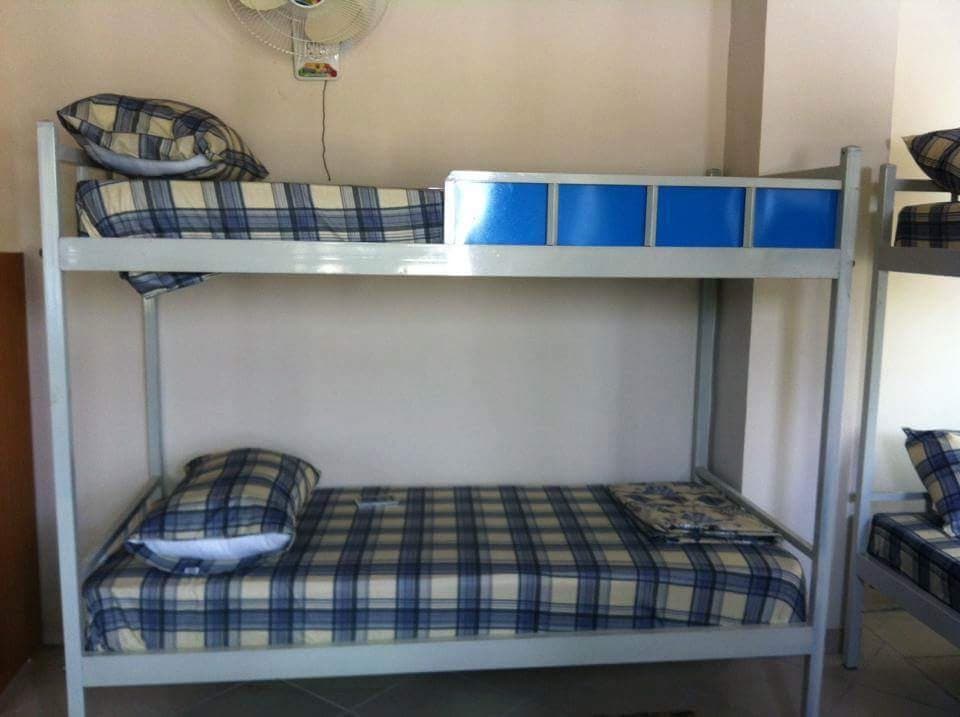 University Boys Hostel Faisalabad photo