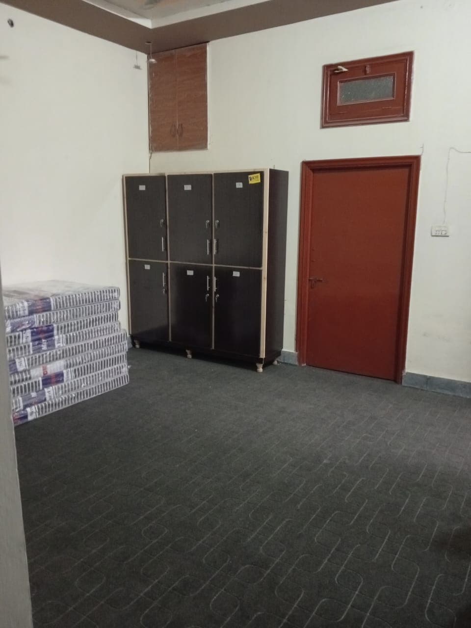 Ideal boys hostel photo