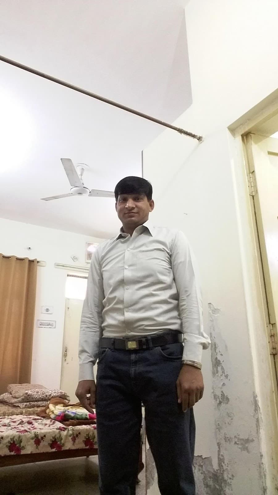 Faculty Hostel for Men photo