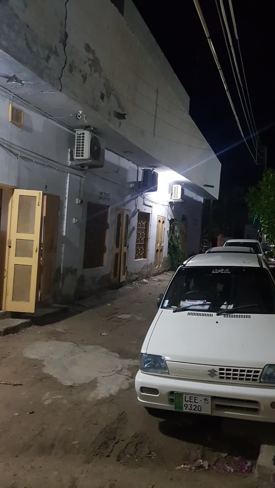 RAO HOSTEL photo