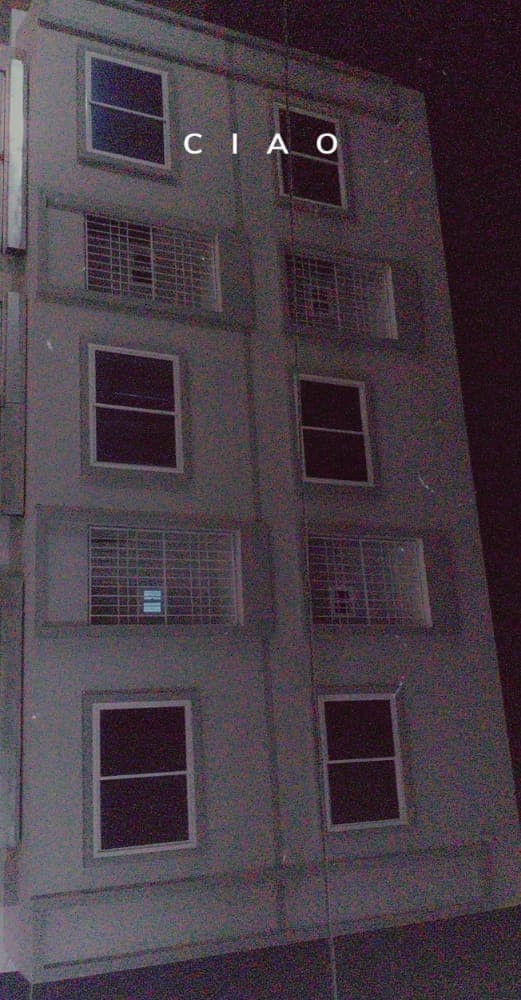 New Rehman Girls Hostel photo
