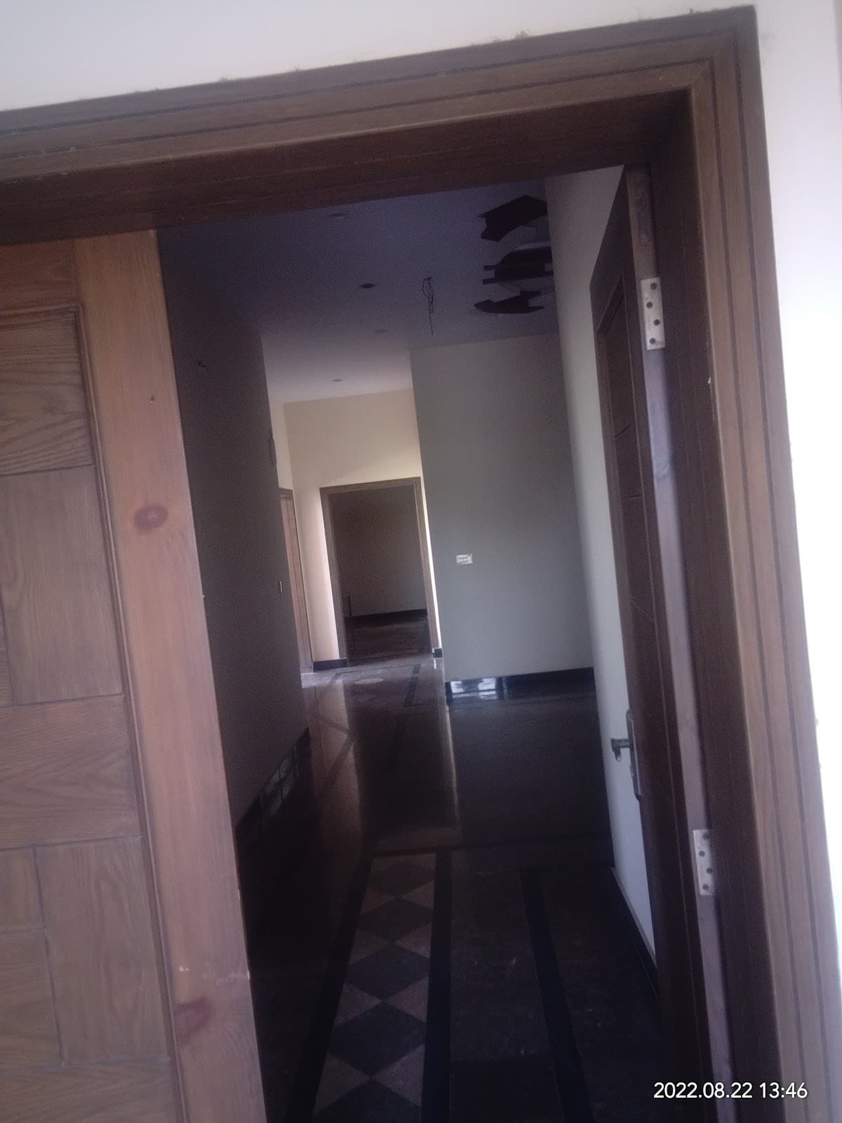 Nayab girls hostel photo