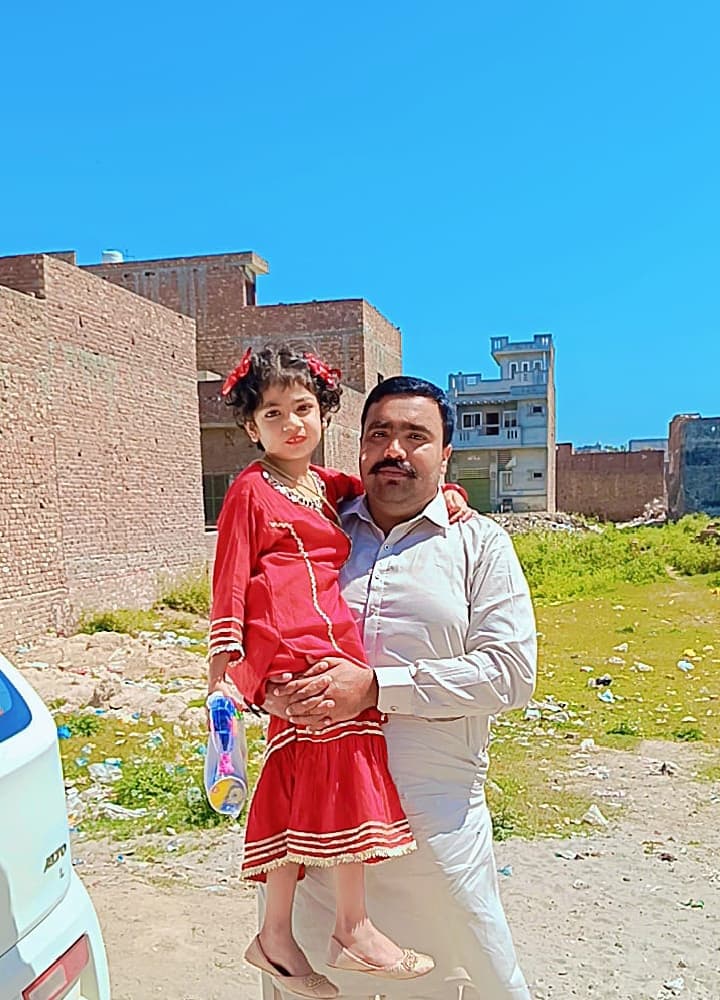 FARAZ ALI KHAN HOUSE photo
