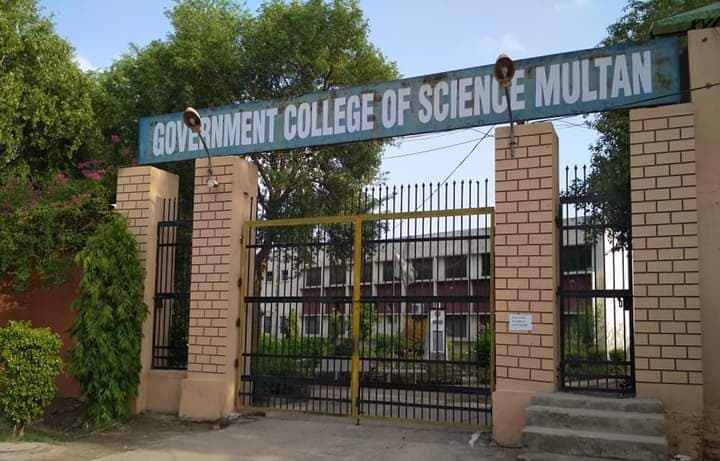 Ahsan Boys Hostel photo